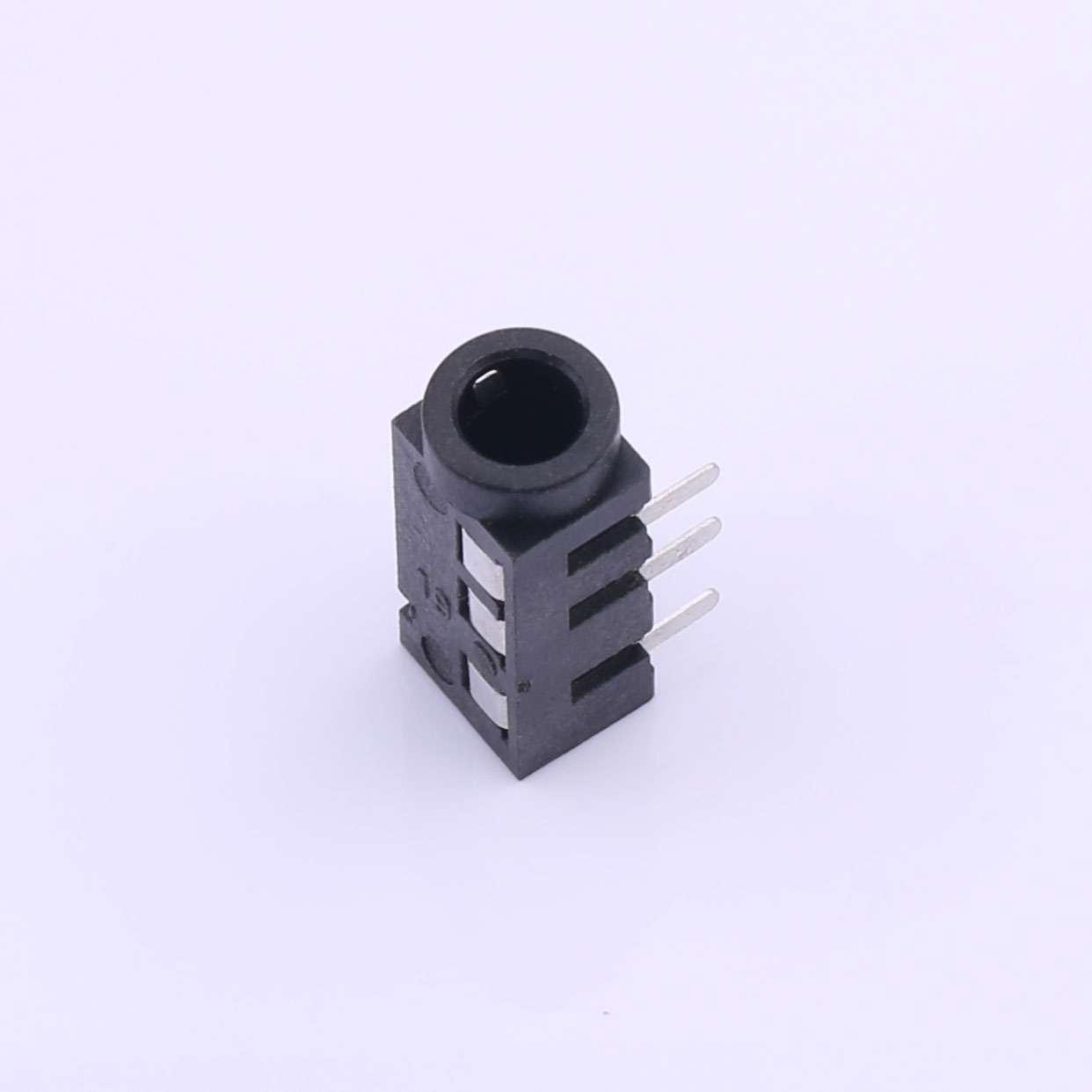 KH-PJ-320A-5.6 (2)